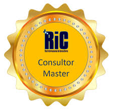 Consultor Máster