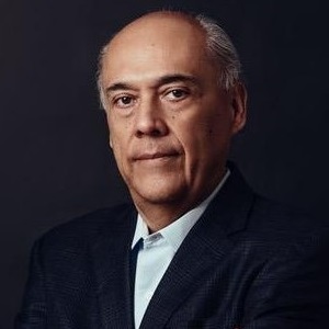 Juan Pablo Sánchez